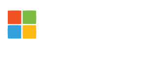 babble-awards-modernwork