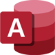 micro-logos_0000_Microsoft-Access-Logo