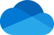 micro-logos_0004_Microsoft_Office_OneDrive_2019–present.svg_