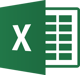 microsoft_0003_Microsoft_Excel_2013-2019_logo.svg_