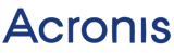 acronis-sml