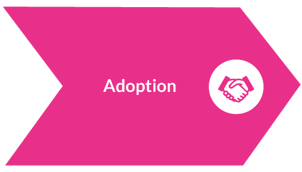 adoption3