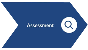 assessment