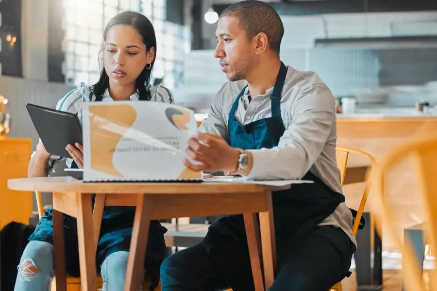 babble-team-image-10