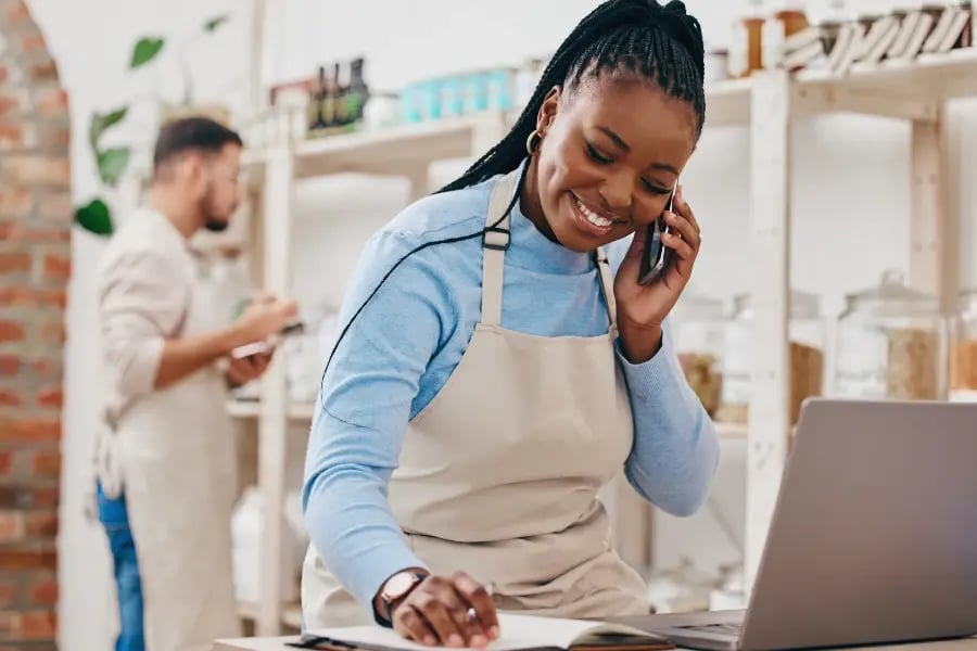 babble-team-image-11