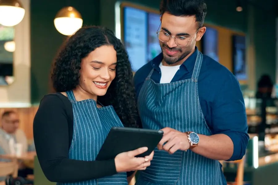 babble-team-image-12