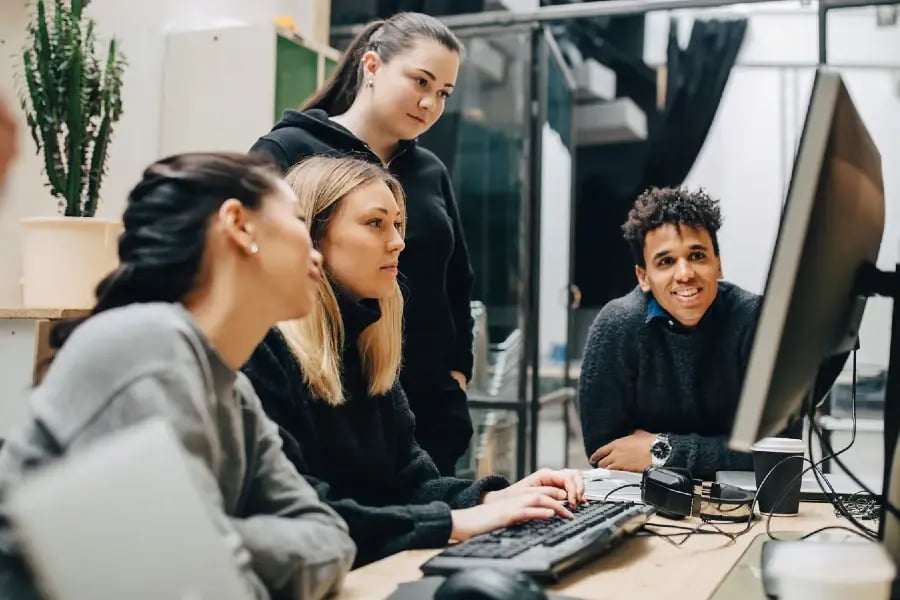 babble-team-image-19