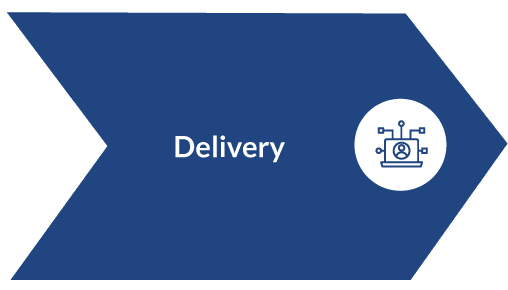 delivery5