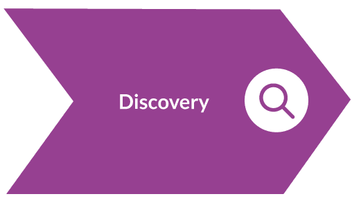 discovery4