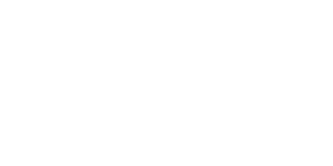 MIMECAST