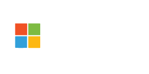 babble-awards-partner