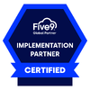 five9-global-partner-certified-implementation-partner-1