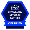 five9-global-partner-certified-integrated-network-partner-1