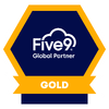 five9-global-partner-gold-level-2