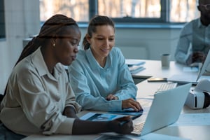 Meet The New Copilot: A Smarter Era of Productivity