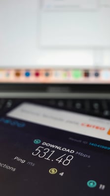 pexels-japy-14690386