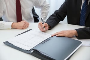Babble Acquires Midland Comms and Cloudstream Technology