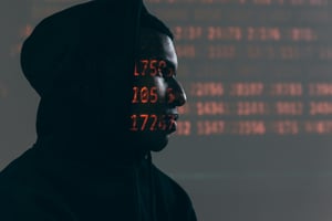 Mimecast Engage: Enterprise-Grade Security Training, At SMB Prices