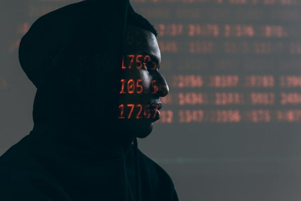 Mimecast Engage: Enterprise-Grade Security Training, At SMB Prices