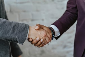 Babble Strengthens Cyber Capabilities with Acquisition of 81G Blue