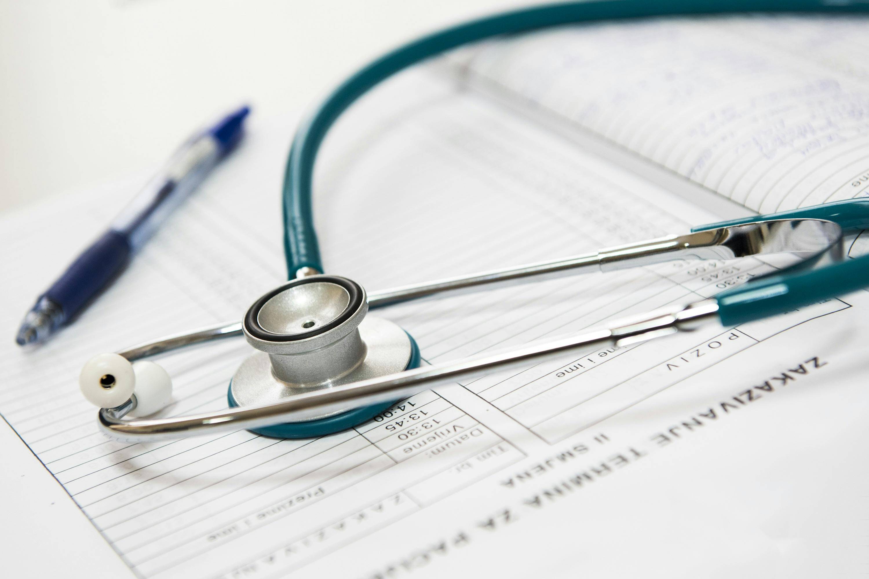 Babble grows in the healthcare and travel sector | News | Babble