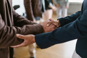 WebBeds Partner with Babble for Global Tech Transformation Project