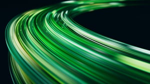 This is a zoomed in picture of leased lines