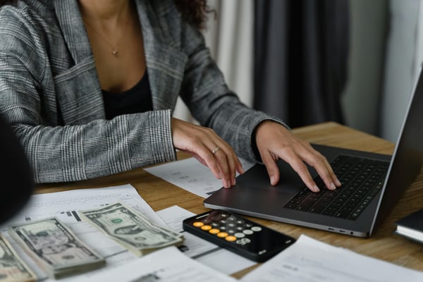 How Small Businesses Can Save Money with Microsoft Copilot