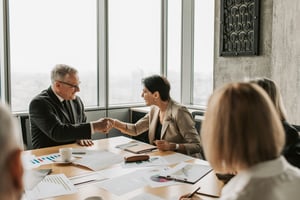 Babble Acquires Direct Response Plus