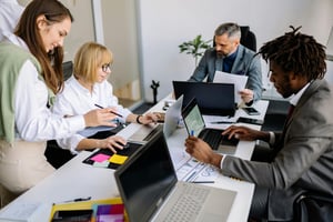 How Much Is Your Disconnected IT Stack Actually Costing You?