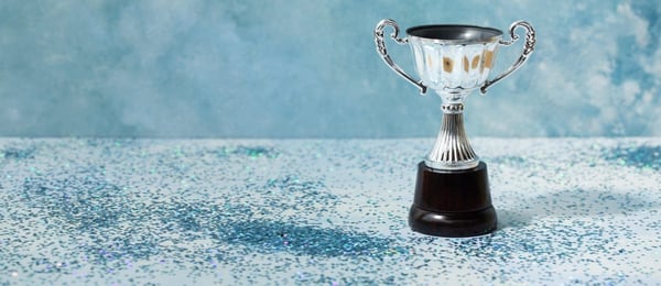 Babble Wins Five9 Partner Success Partner of the Year