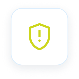 HIDDEN-Why-its-a-risk