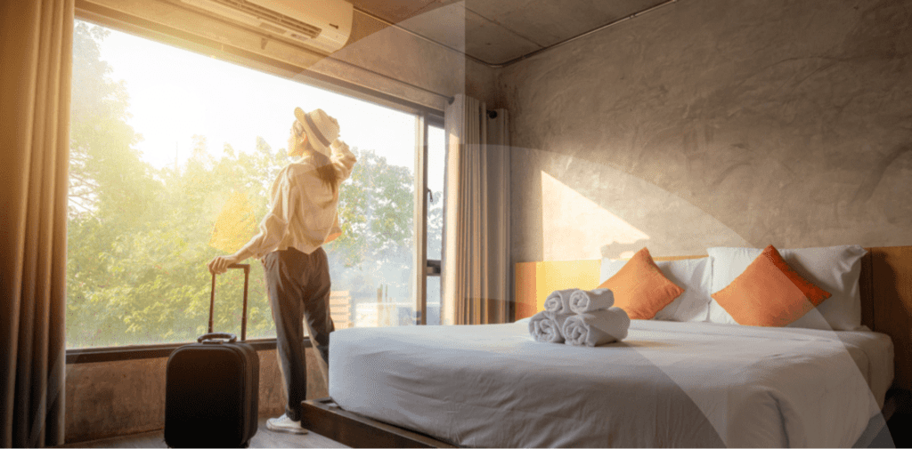 Babble Completes its Biggest Cloud Deployment Yet