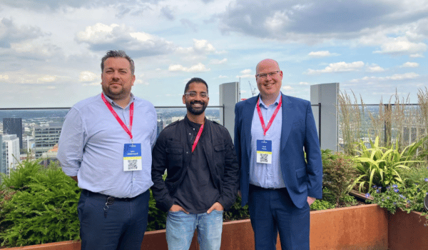 How Can I Justify IT Spending to My Boss?