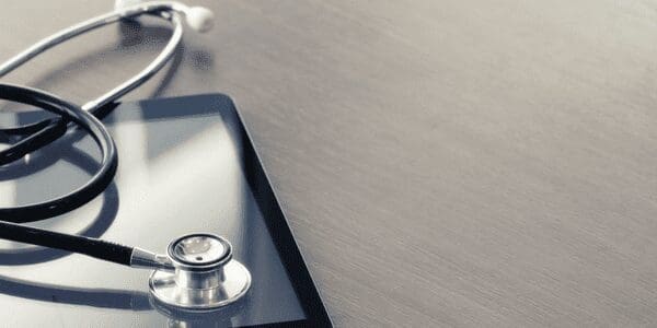 Healthcare Patients Experience Improve with CLEO Core Integration