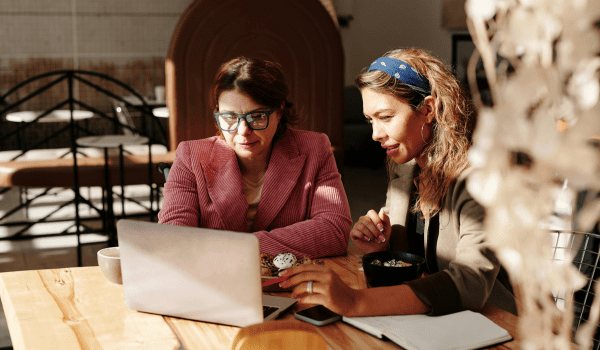 Is Microsoft 365 Business Premium Worth It?