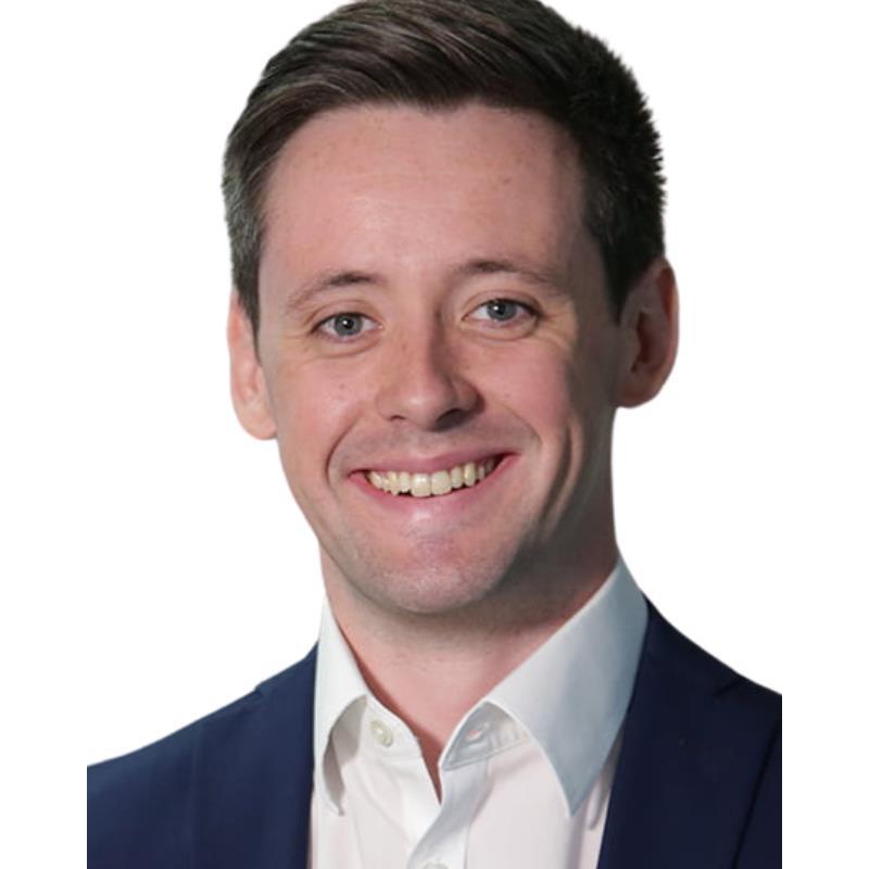 Phil Connor